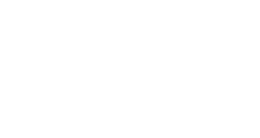 creative agency sussex video agency sussex